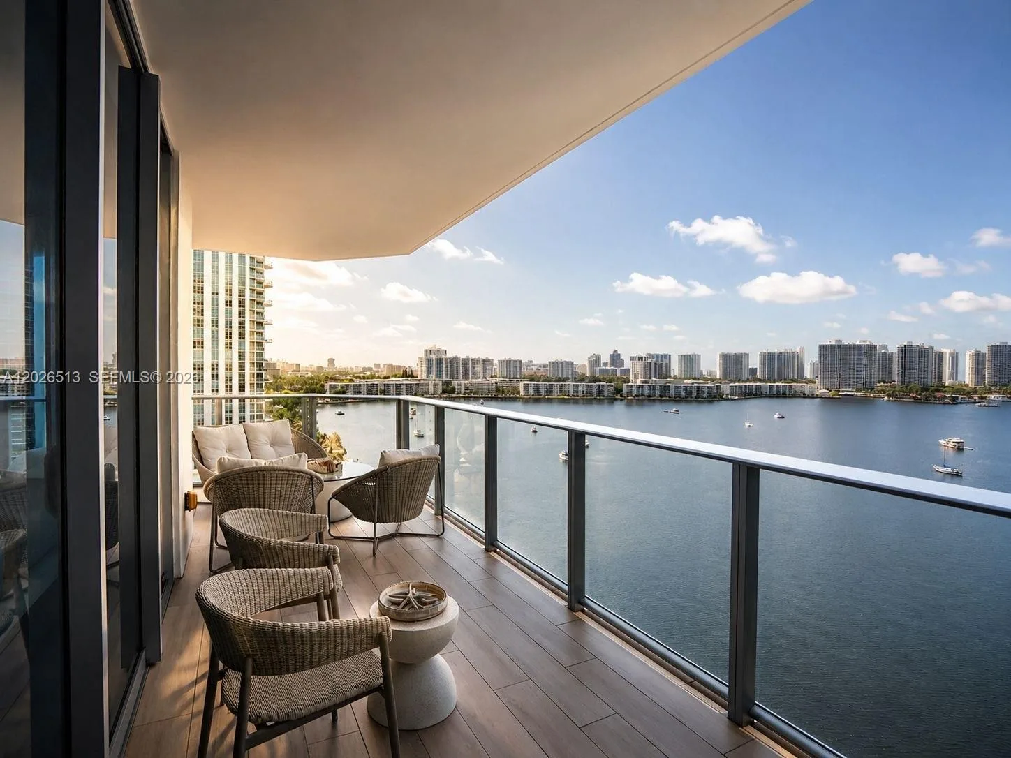 17111 Biscayne Blvd # 1109, North Miami Beach, FL 33160 photo 11
