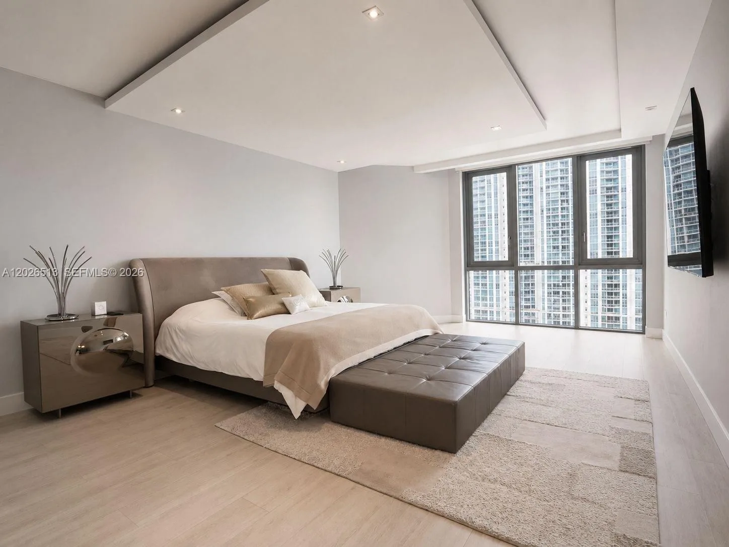 17111 Biscayne Blvd # 1109, North Miami Beach, FL 33160 photo 12