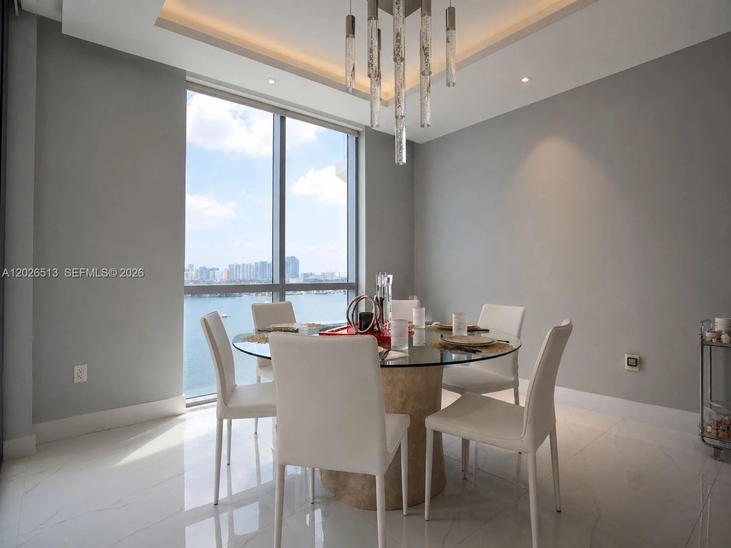 17111 Biscayne Blvd # 1109, North Miami Beach, FL 33160 photo 8
