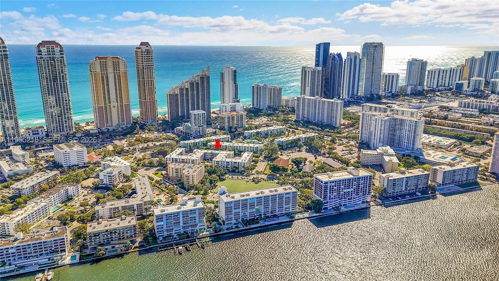 201 178th Dr # 308, Sunny Isles Beach, FL 33160 photo 10