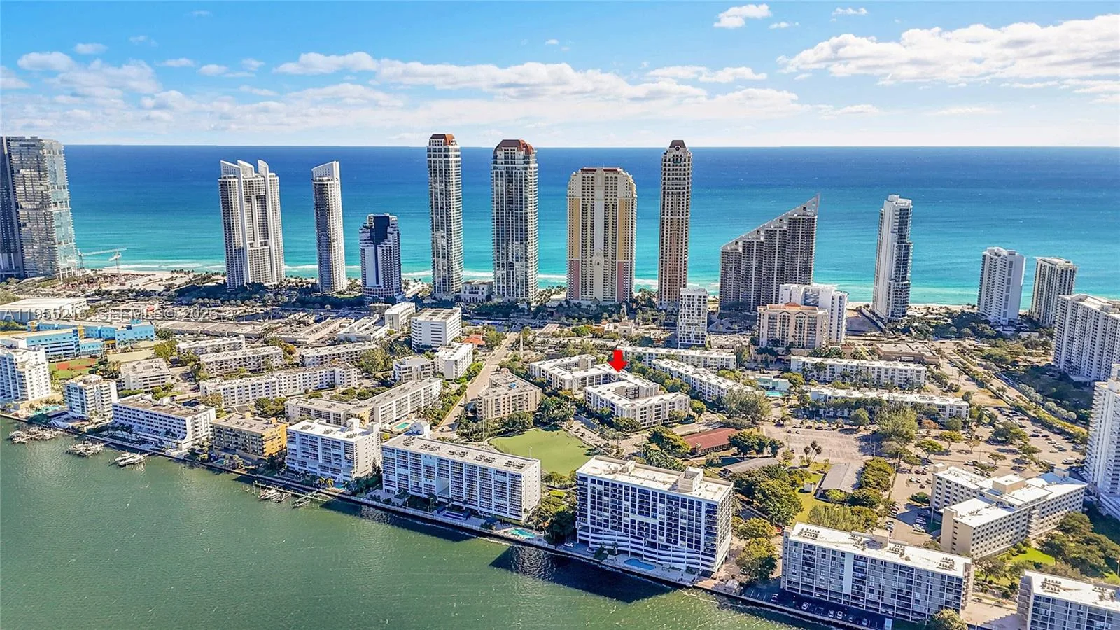 201 178th Dr # 308, Sunny Isles Beach, FL 33160 photo 11
