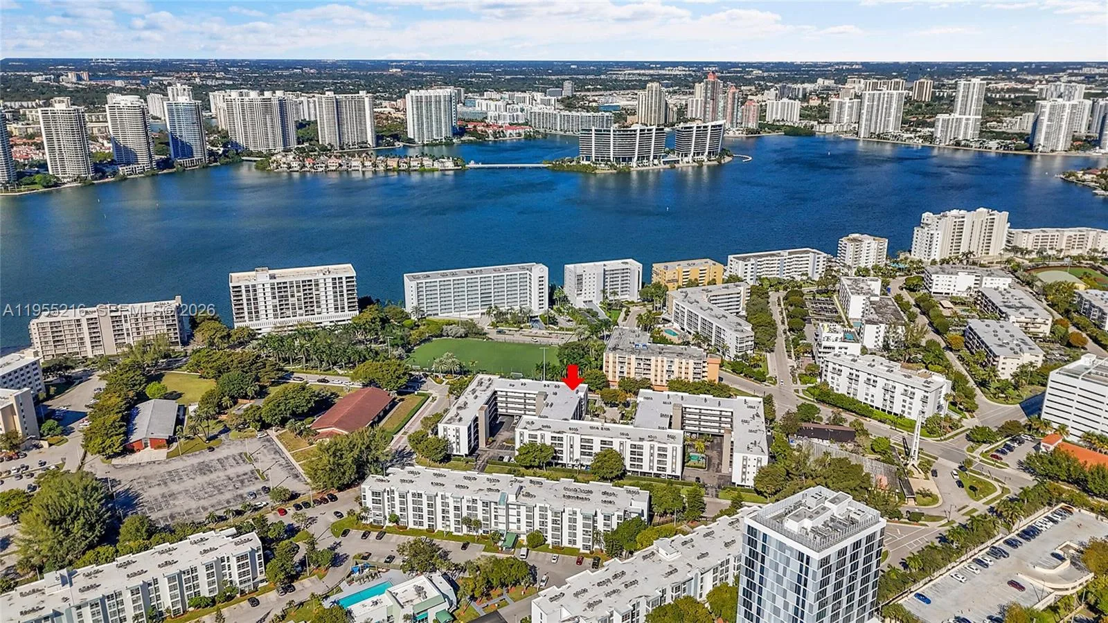 201 178th Dr # 308, Sunny Isles Beach, FL 33160 photo 6