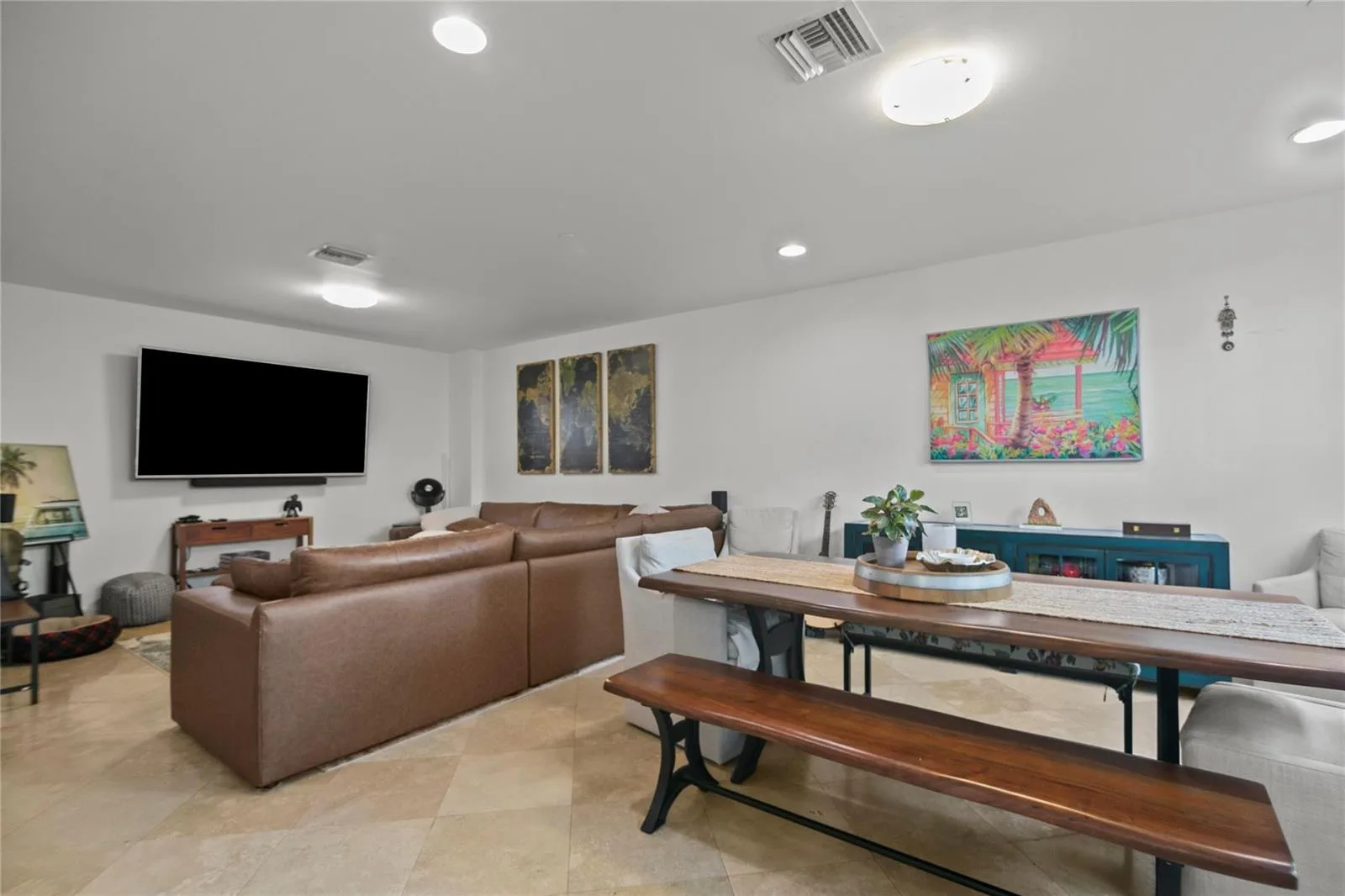 732 NE 15th Avenue, Fort Lauderdale, FL 33304 photo 10