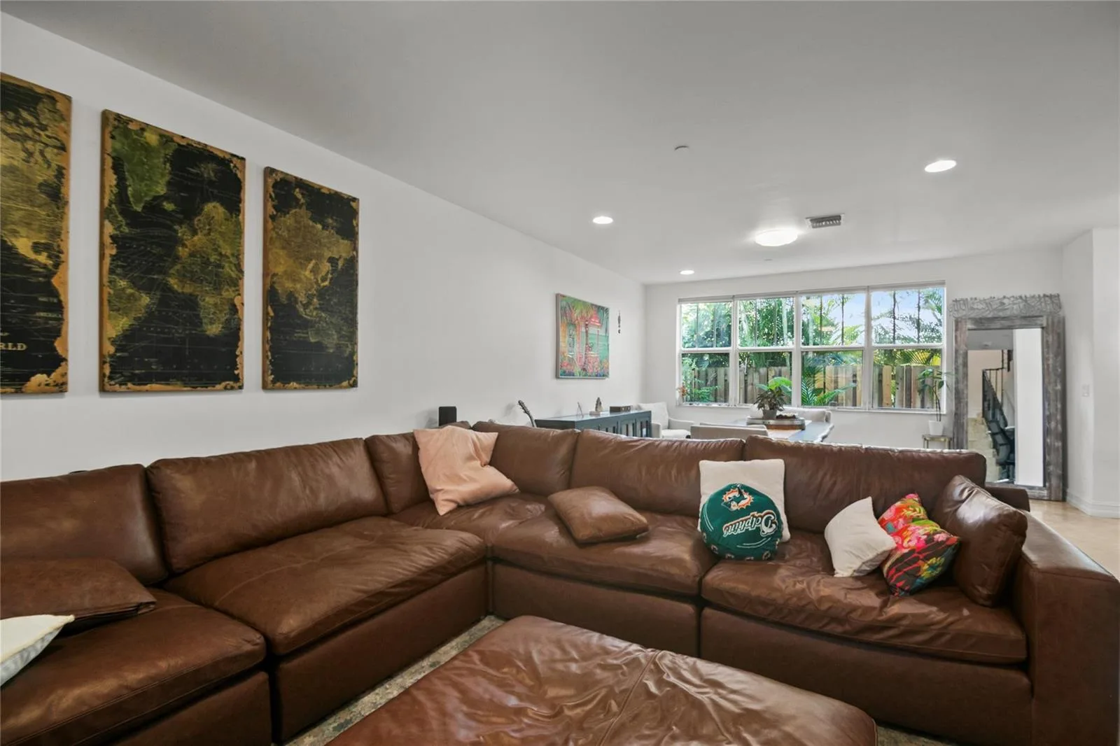 732 NE 15th Avenue, Fort Lauderdale, FL 33304 photo 11