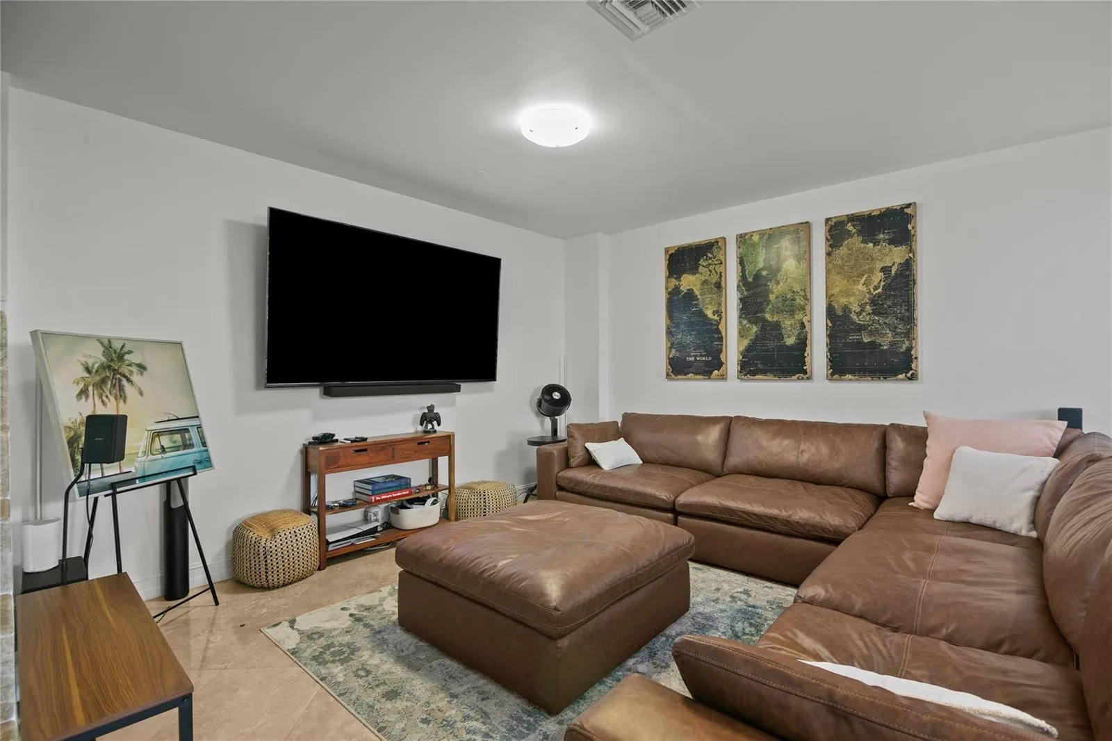 732 NE 15th Avenue, Fort Lauderdale, FL 33304 photo 12
