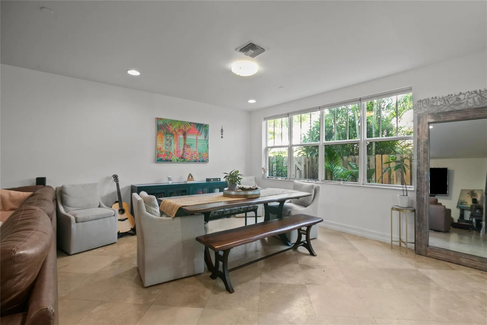 732 NE 15th Avenue, Fort Lauderdale, FL 33304 photo 13