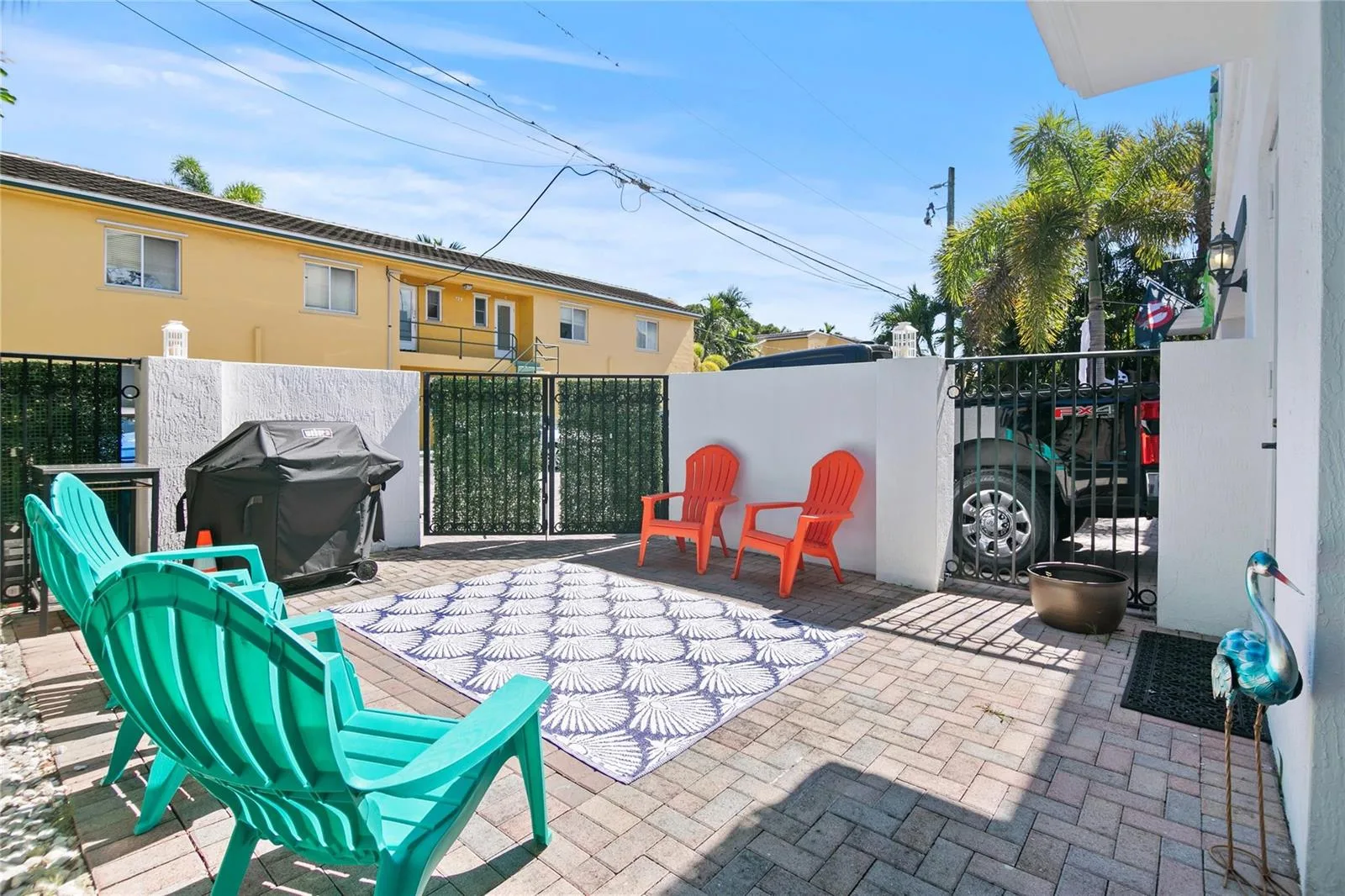 732 NE 15th Avenue, Fort Lauderdale, FL 33304 photo 4