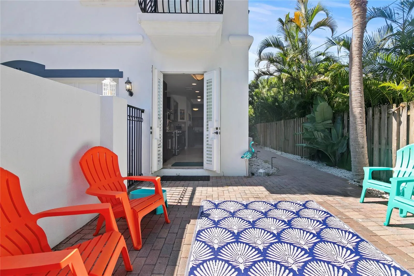 732 NE 15th Avenue, Fort Lauderdale, FL 33304 photo 5