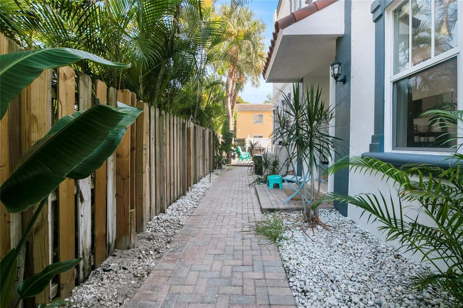 732 NE 15th Avenue, Fort Lauderdale, FL 33304 photo 6