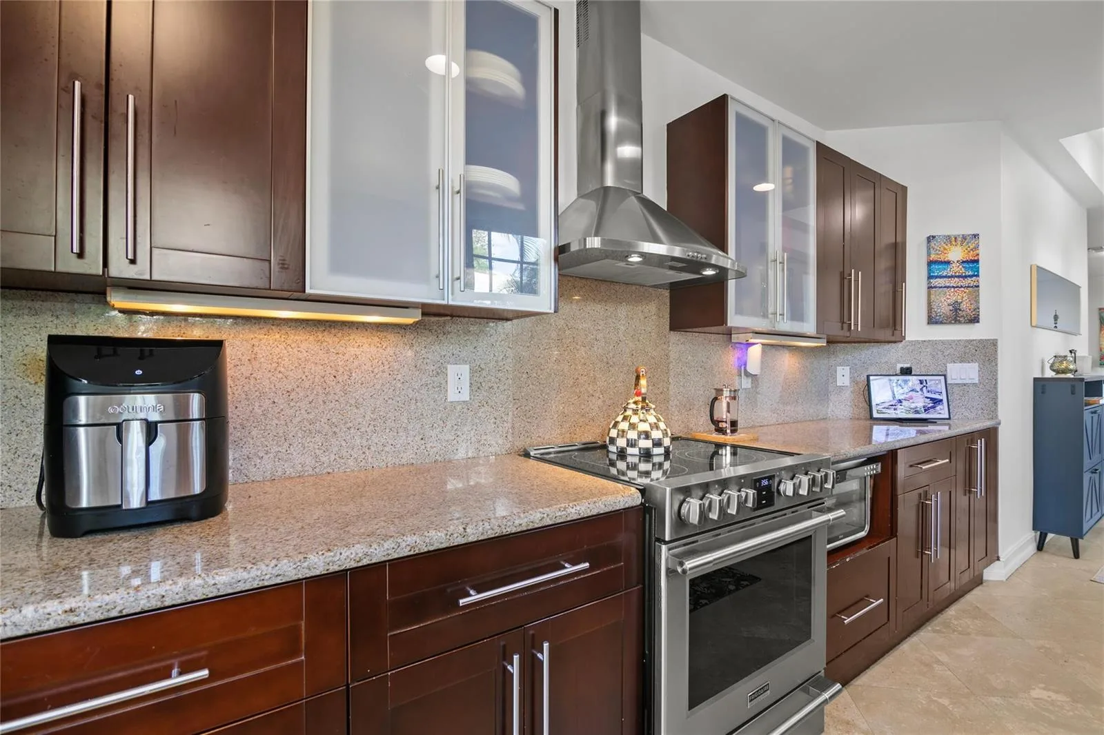 732 NE 15th Avenue, Fort Lauderdale, FL 33304 photo 7