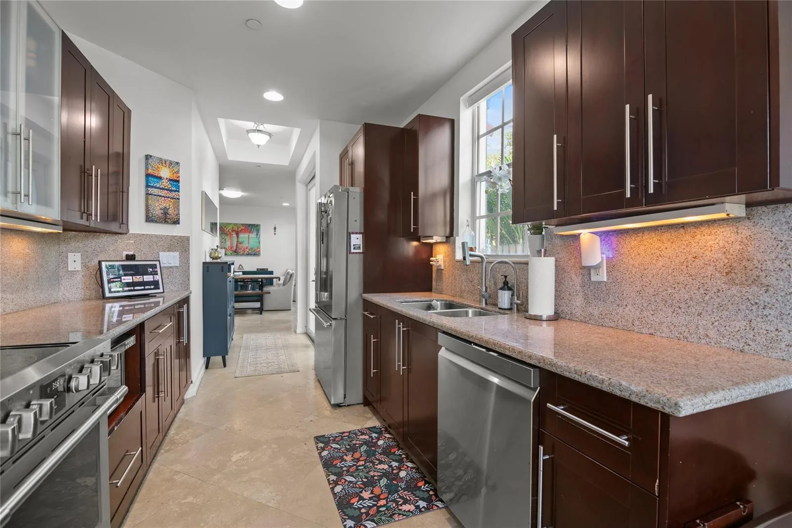 732 NE 15th Avenue, Fort Lauderdale, FL 33304 photo 8