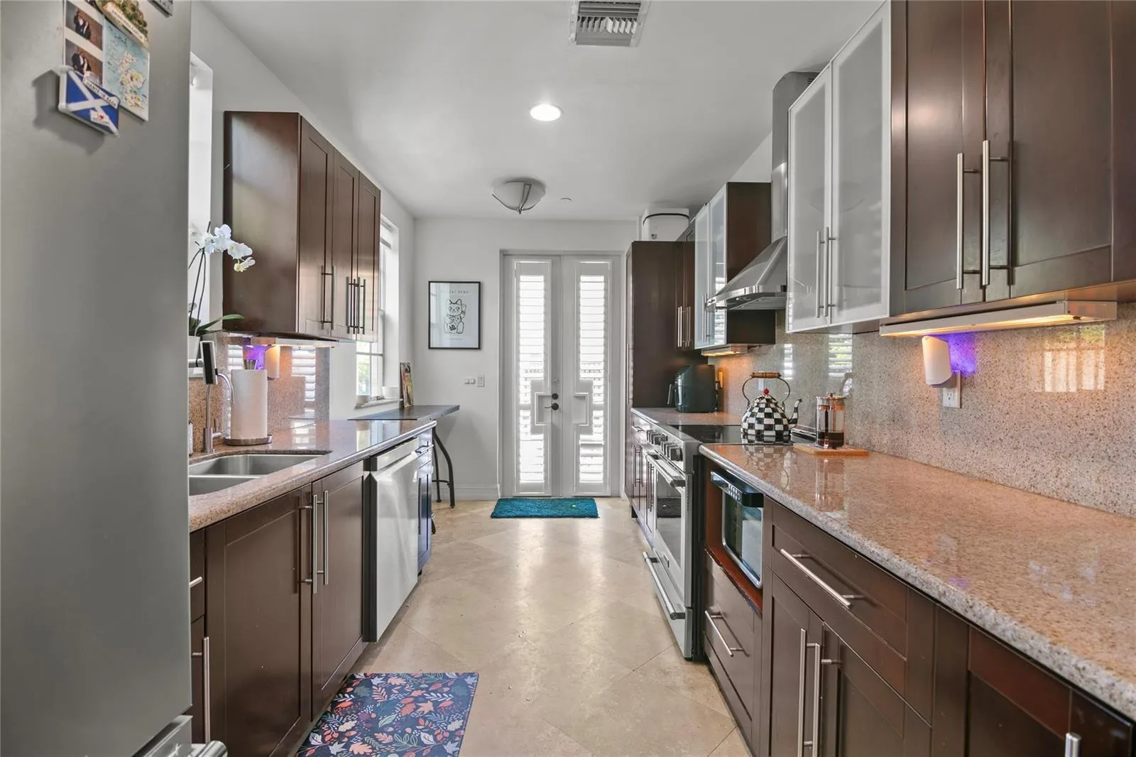 732 NE 15th Avenue, Fort Lauderdale, FL 33304 photo 9