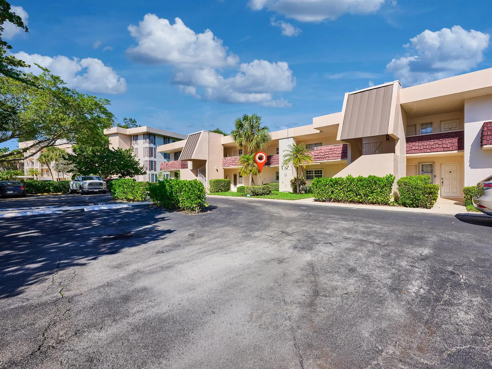 3001 S Palm Aire Drive # 107, Pompano Beach, FL 33069 photo 4