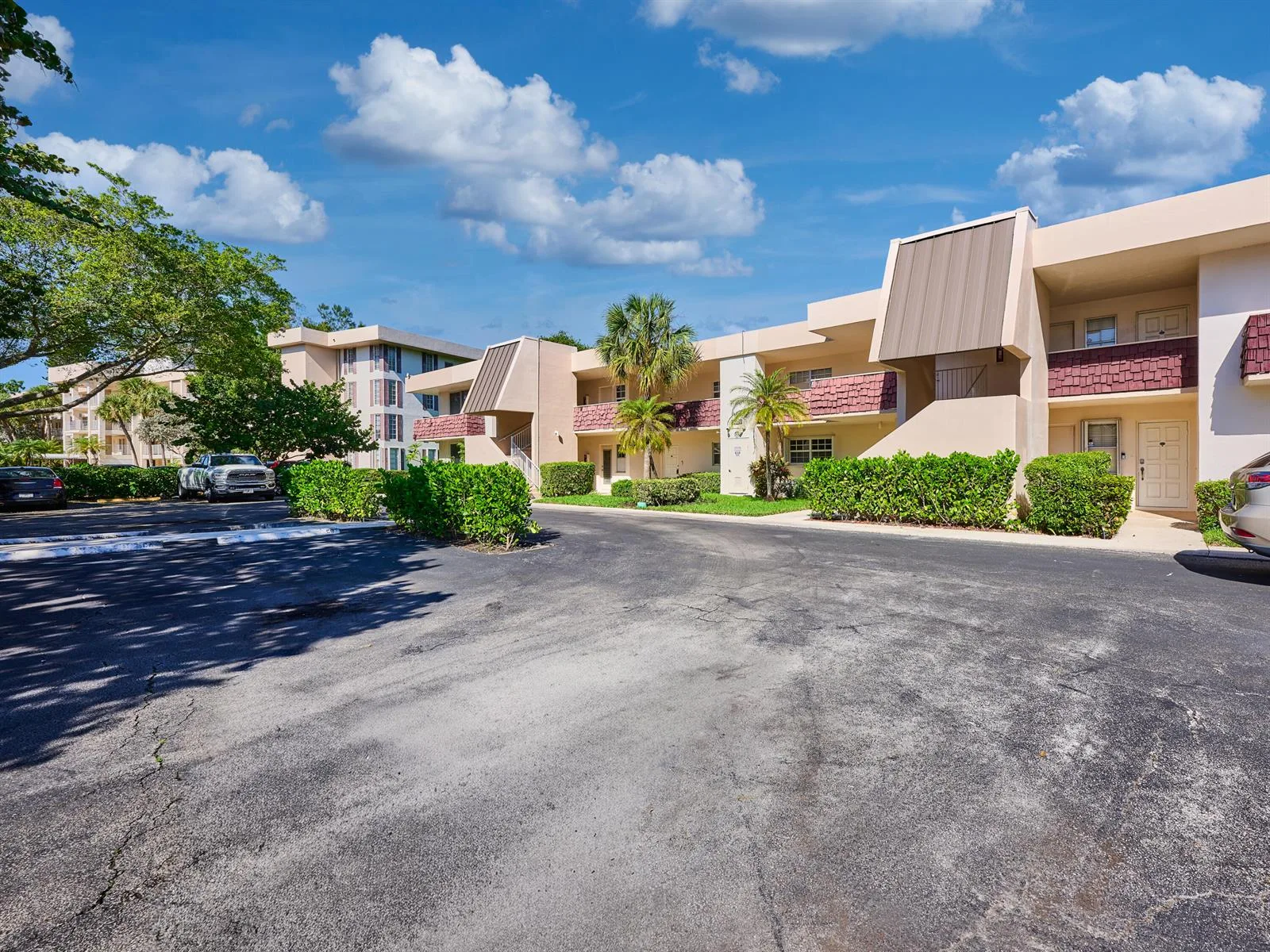 3001 S Palm Aire Drive # 107, Pompano Beach, FL 33069 photo 5