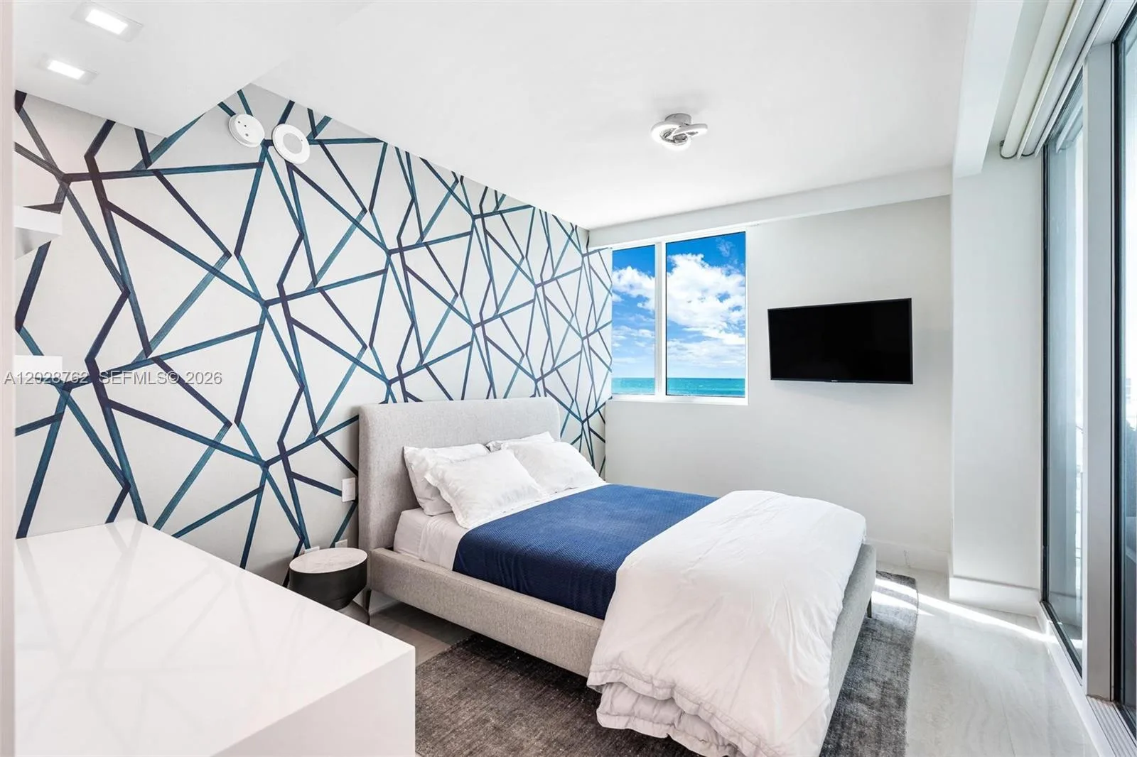 3801 Collins Ave # 703, Miami Beach, FL 33140 photo 10