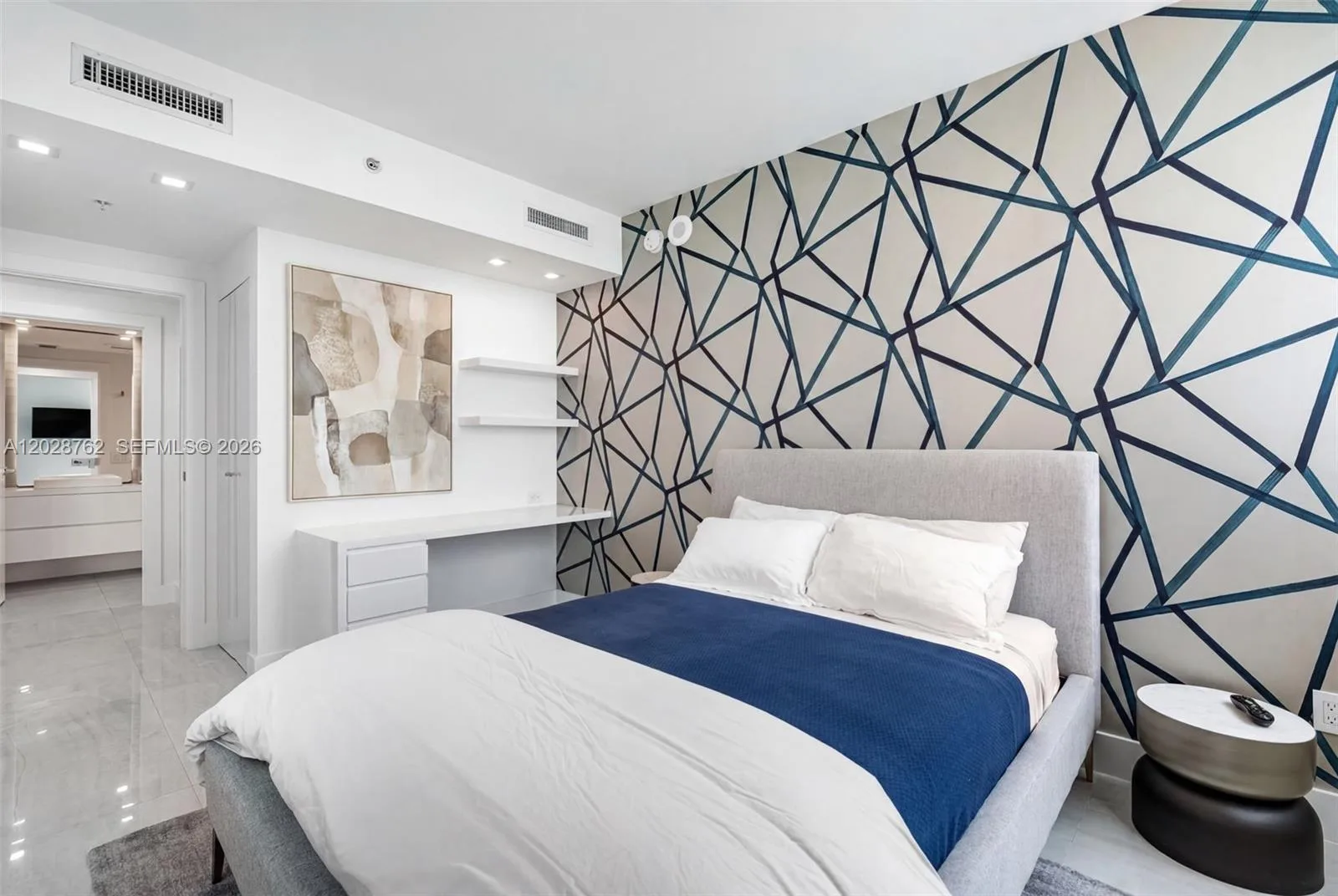 3801 Collins Ave # 703, Miami Beach, FL 33140 photo 11