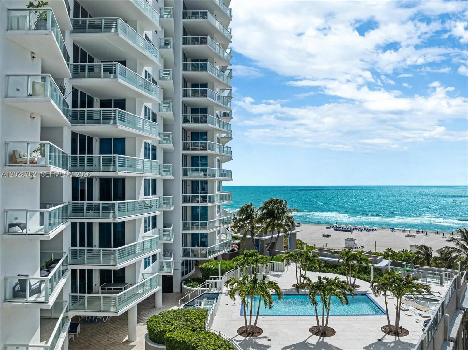 3801 Collins Ave # 703, Miami Beach, FL 33140 photo 2