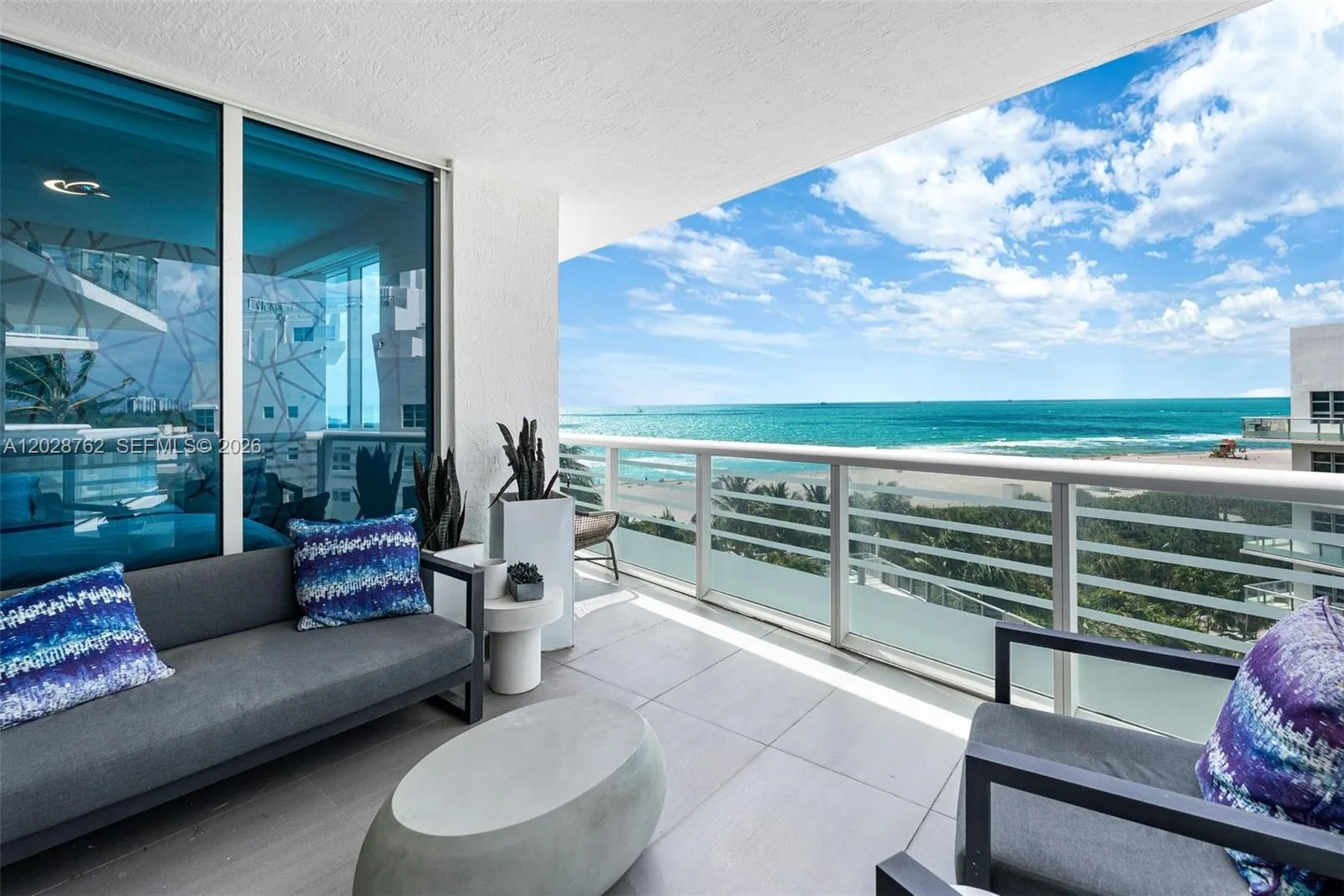 3801 Collins Ave # 703, Miami Beach, FL 33140 photo 8