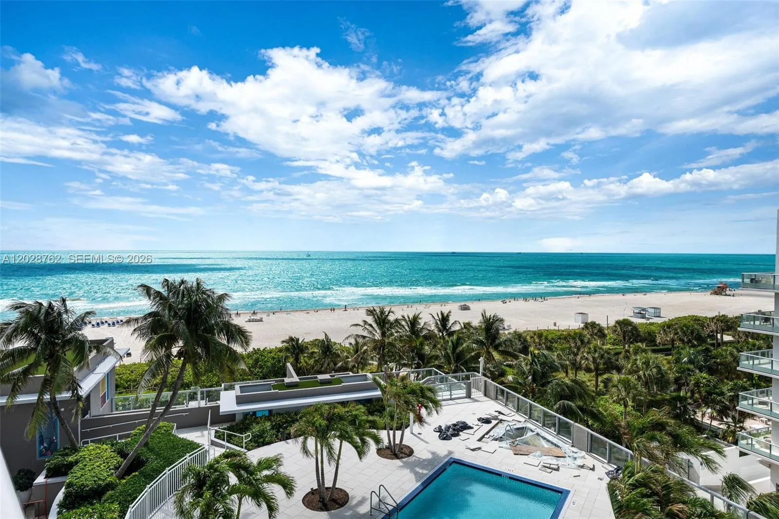 3801 Collins Ave # 703, Miami Beach, FL 33140 photo 9
