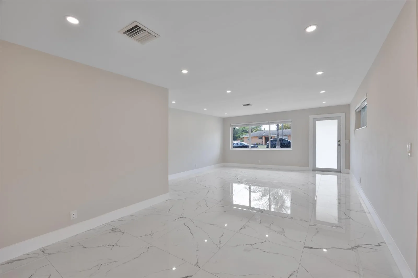 215 Evergreen Drive, West Palm Beach, FL 33403 photo 11