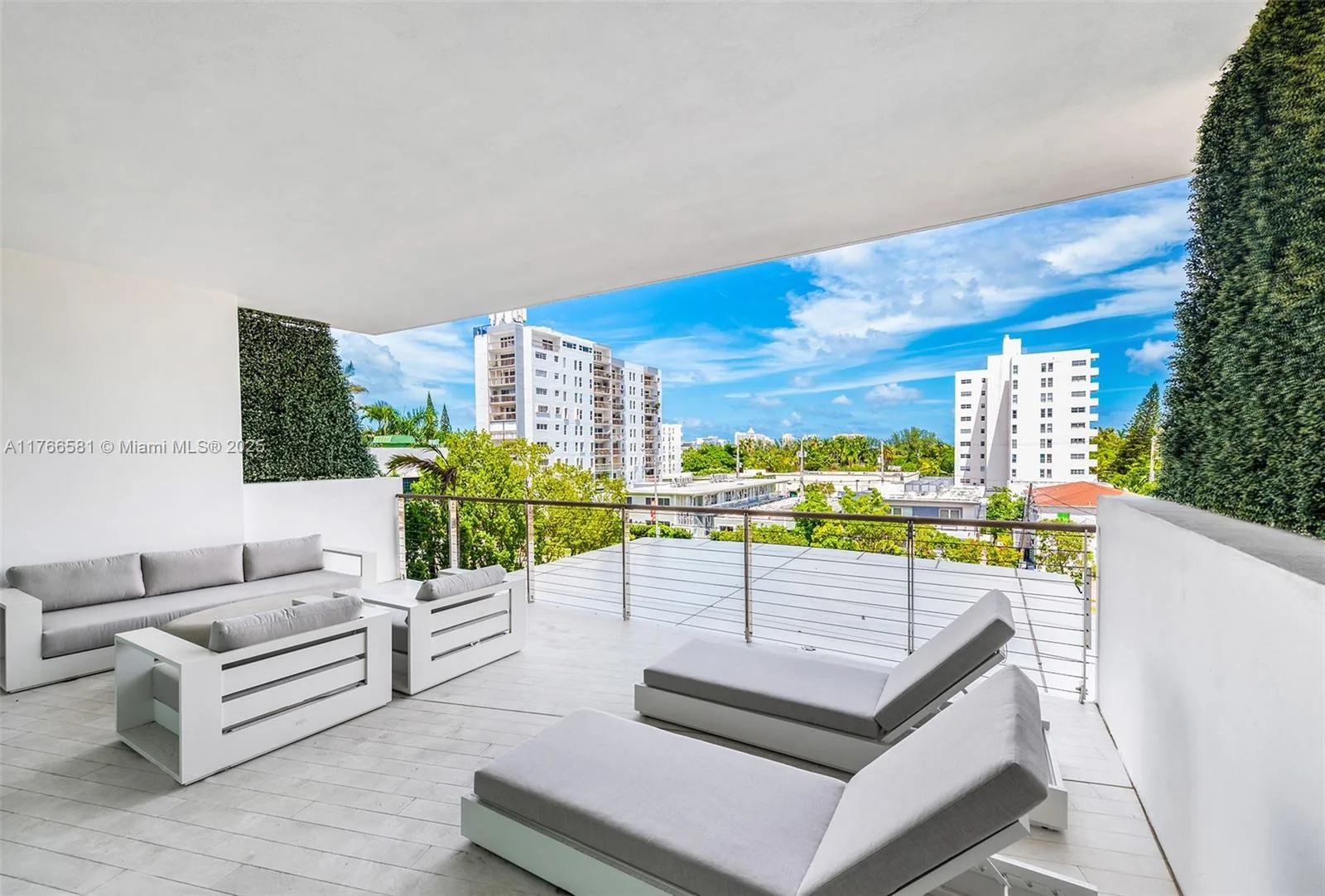 Monad Terrace – photo 14