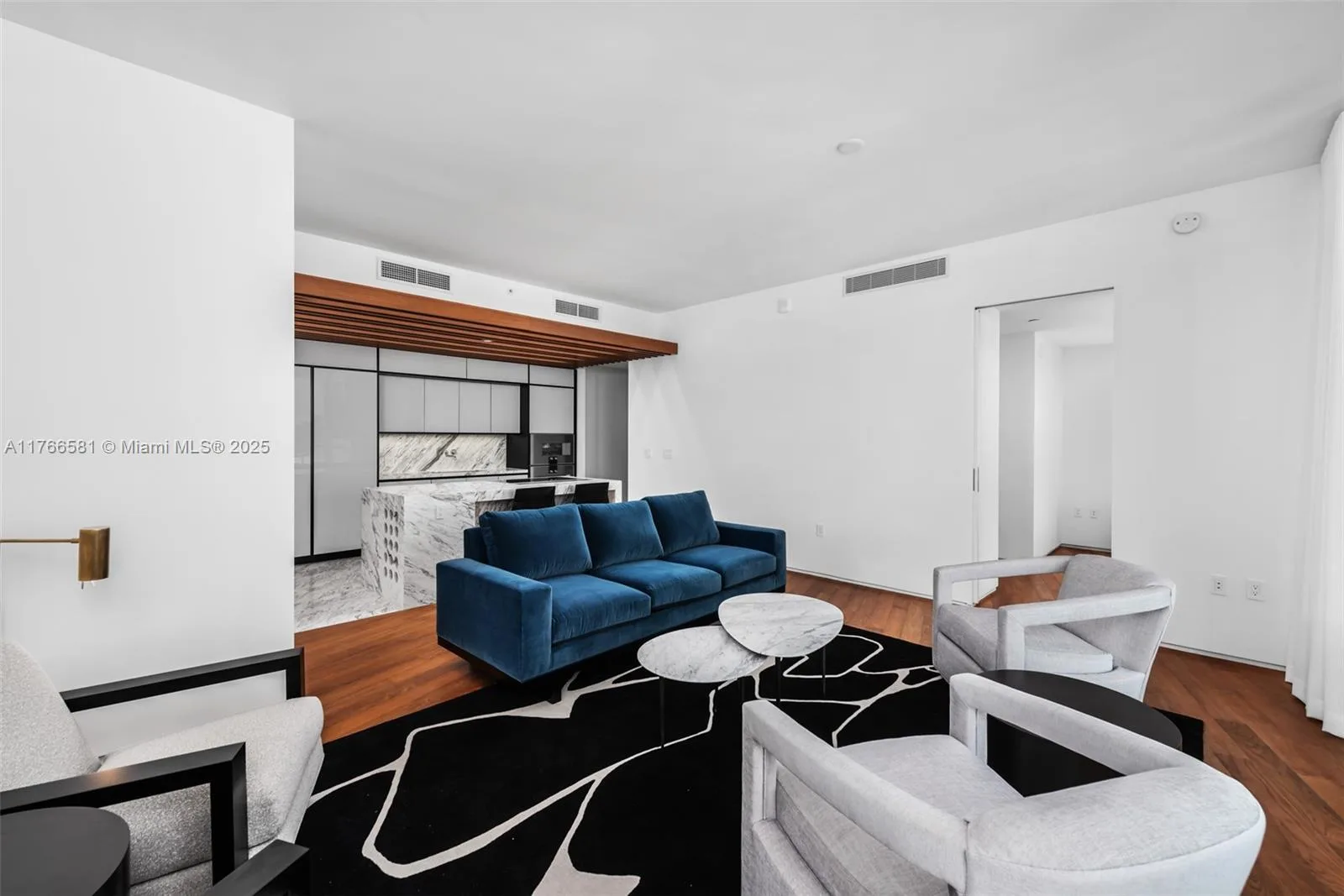Monad Terrace – photo 15