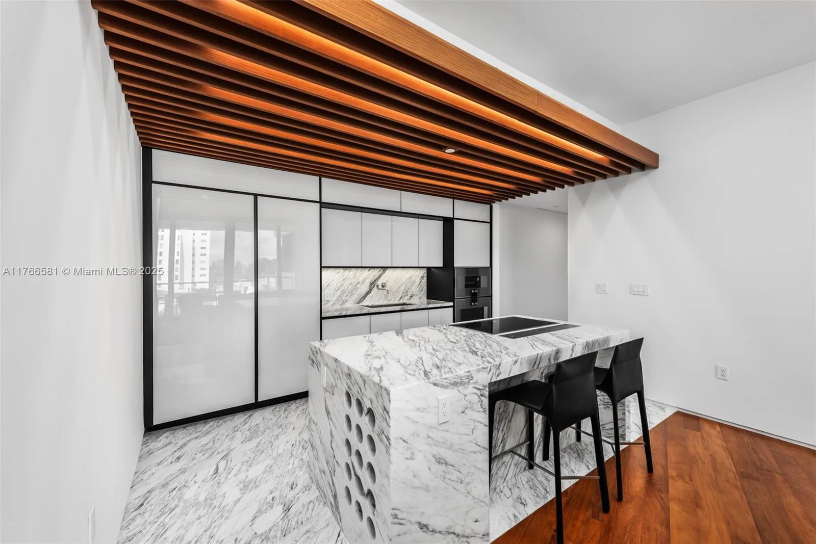 Monad Terrace – photo 16