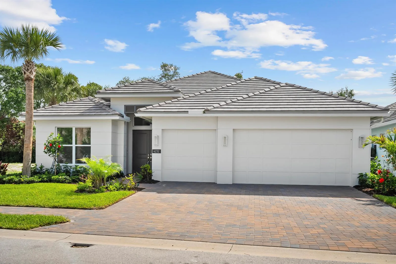 4232 Montagu Avenue, Vero Beach, FL 32967