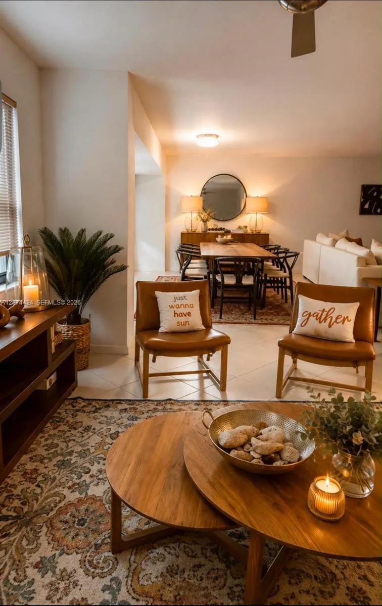5100 N Ocean Blvd # 312, Lauderdale By The Sea, FL 33308 photo 4