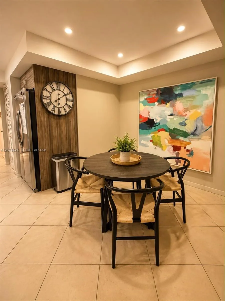 5100 N Ocean Blvd # 312, Lauderdale By The Sea, FL 33308 photo 6