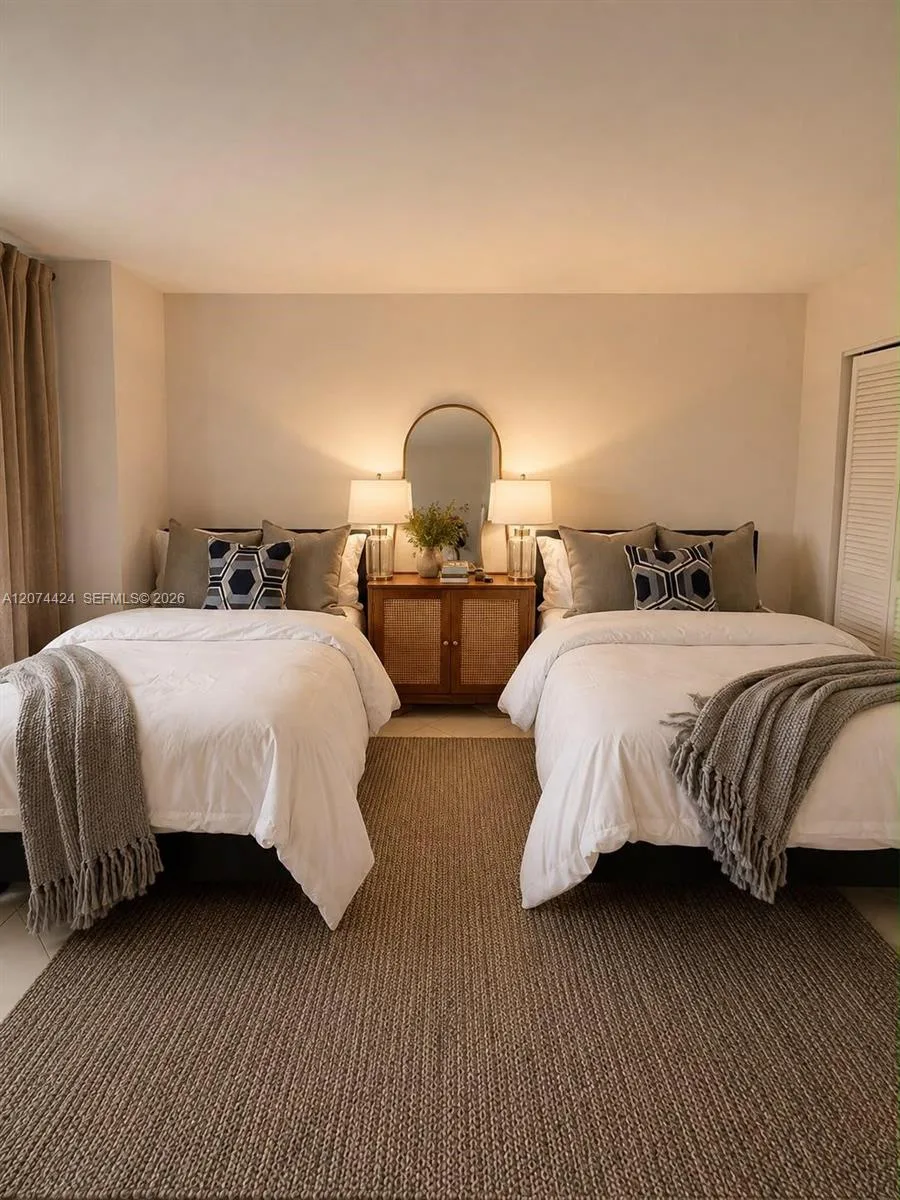 5100 N Ocean Blvd # 312, Lauderdale By The Sea, FL 33308 photo 8
