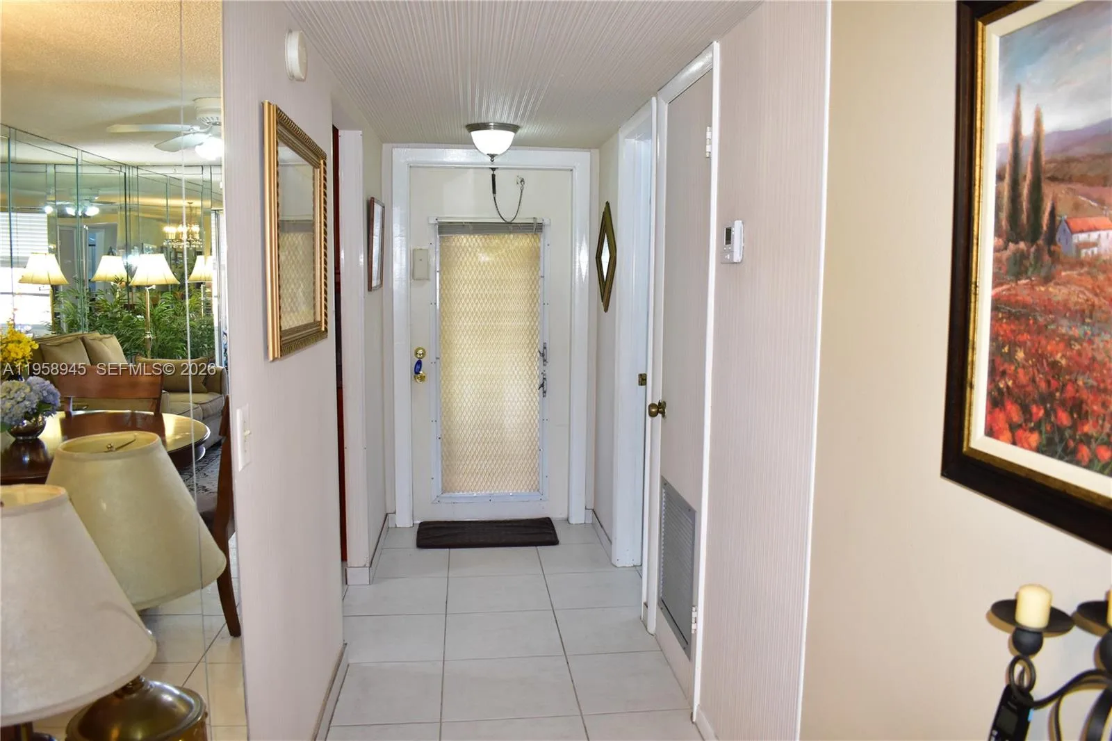9801 Sunrise Lakes Blvd # 301, Sunrise, FL 33322 photo 3