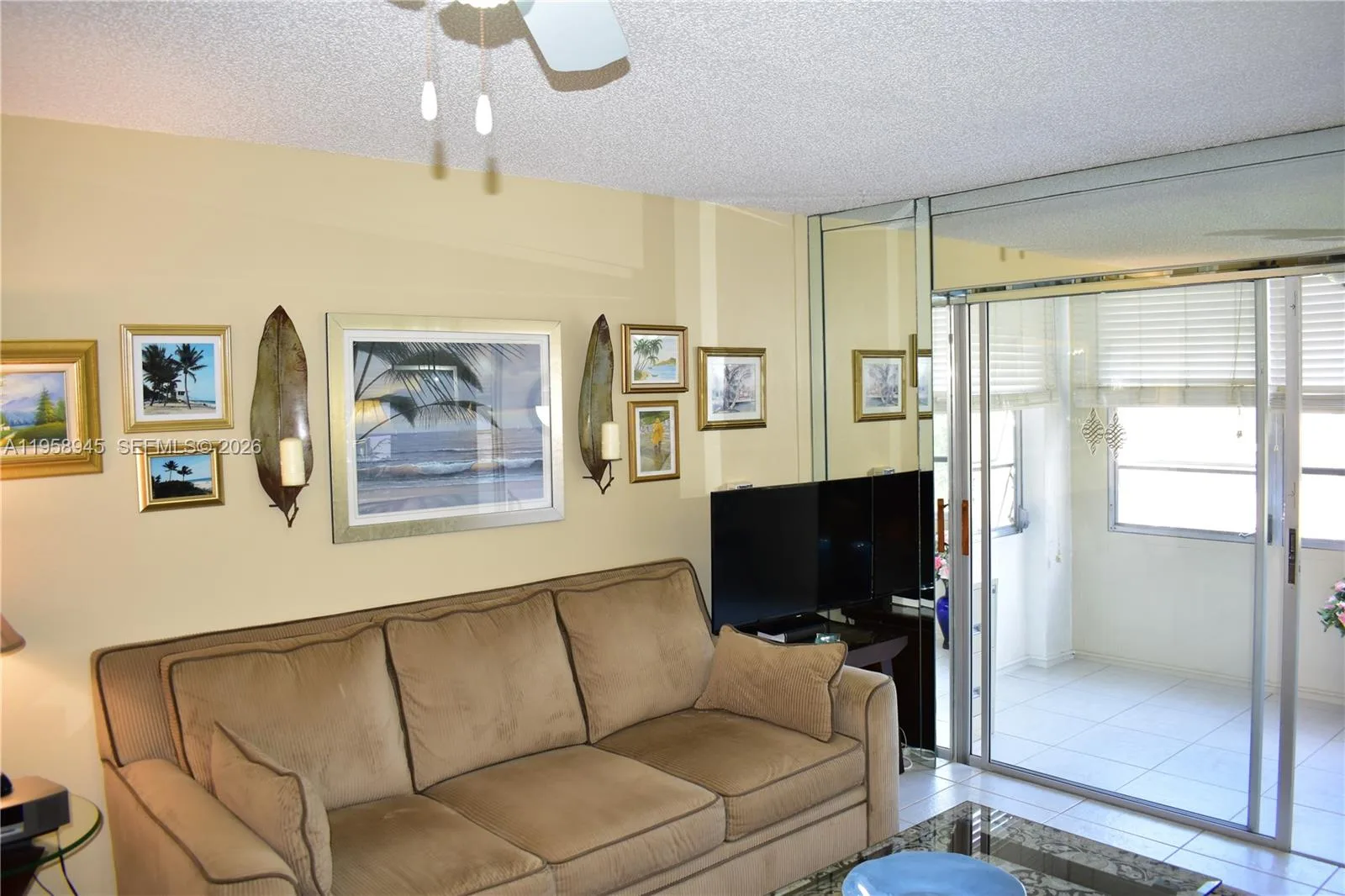 9801 Sunrise Lakes Blvd # 301, Sunrise, FL 33322 photo 4