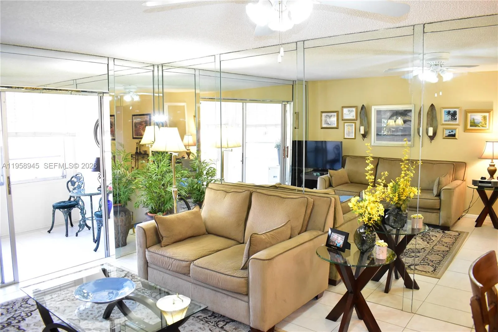9801 Sunrise Lakes Blvd # 301, Sunrise, FL 33322 photo 5