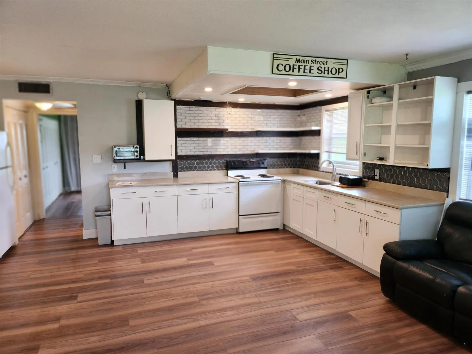 168 Durham # 168, Deerfield Beach, FL 33442