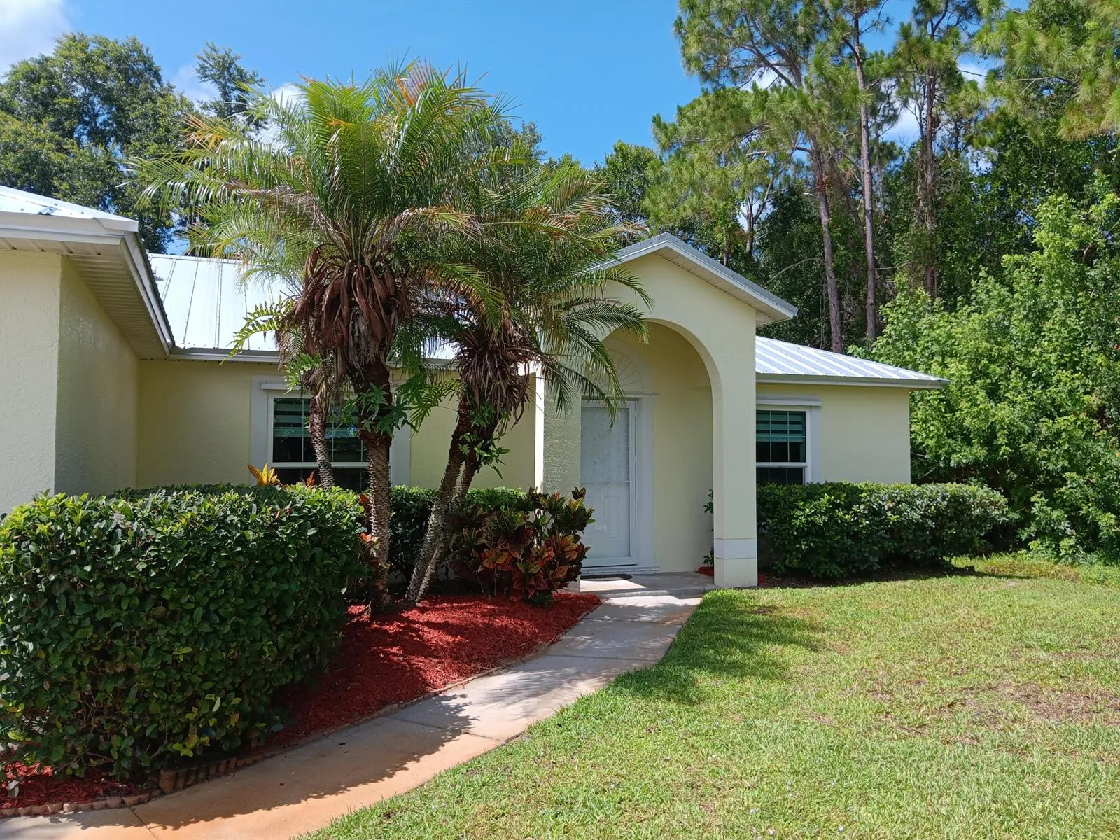 757 Brookedge Terrace, Sebastian, FL 32958