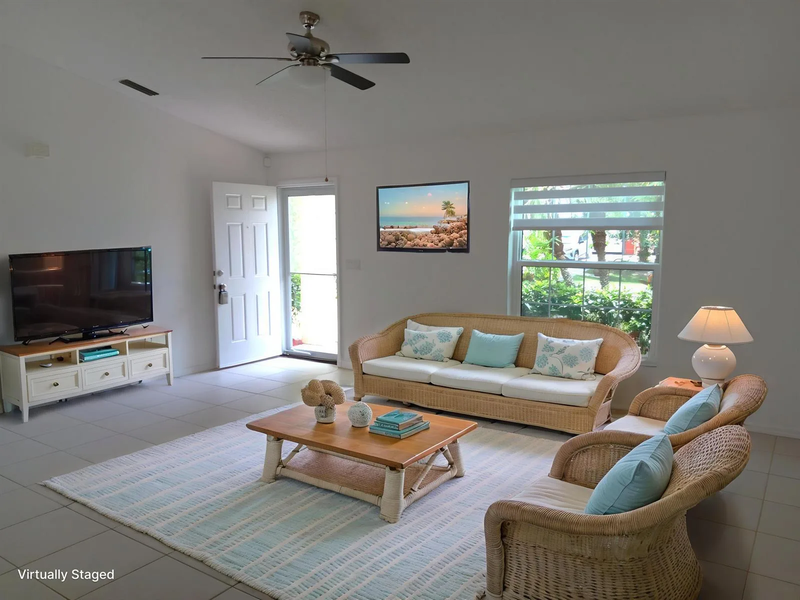 757 Brookedge Terrace, Sebastian, FL 32958 photo 2