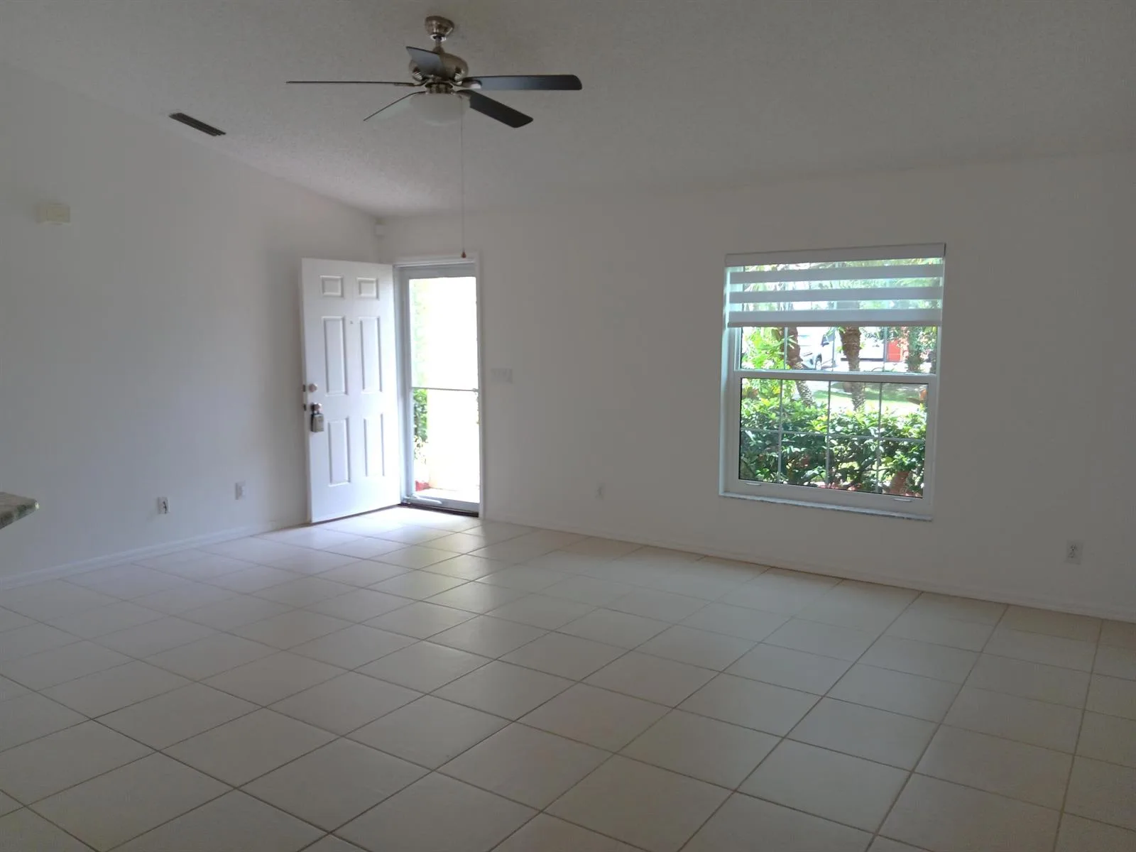757 Brookedge Terrace, Sebastian, FL 32958 photo 3