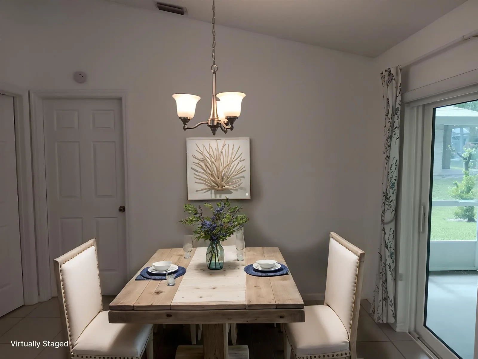 757 Brookedge Terrace, Sebastian, FL 32958 photo 4