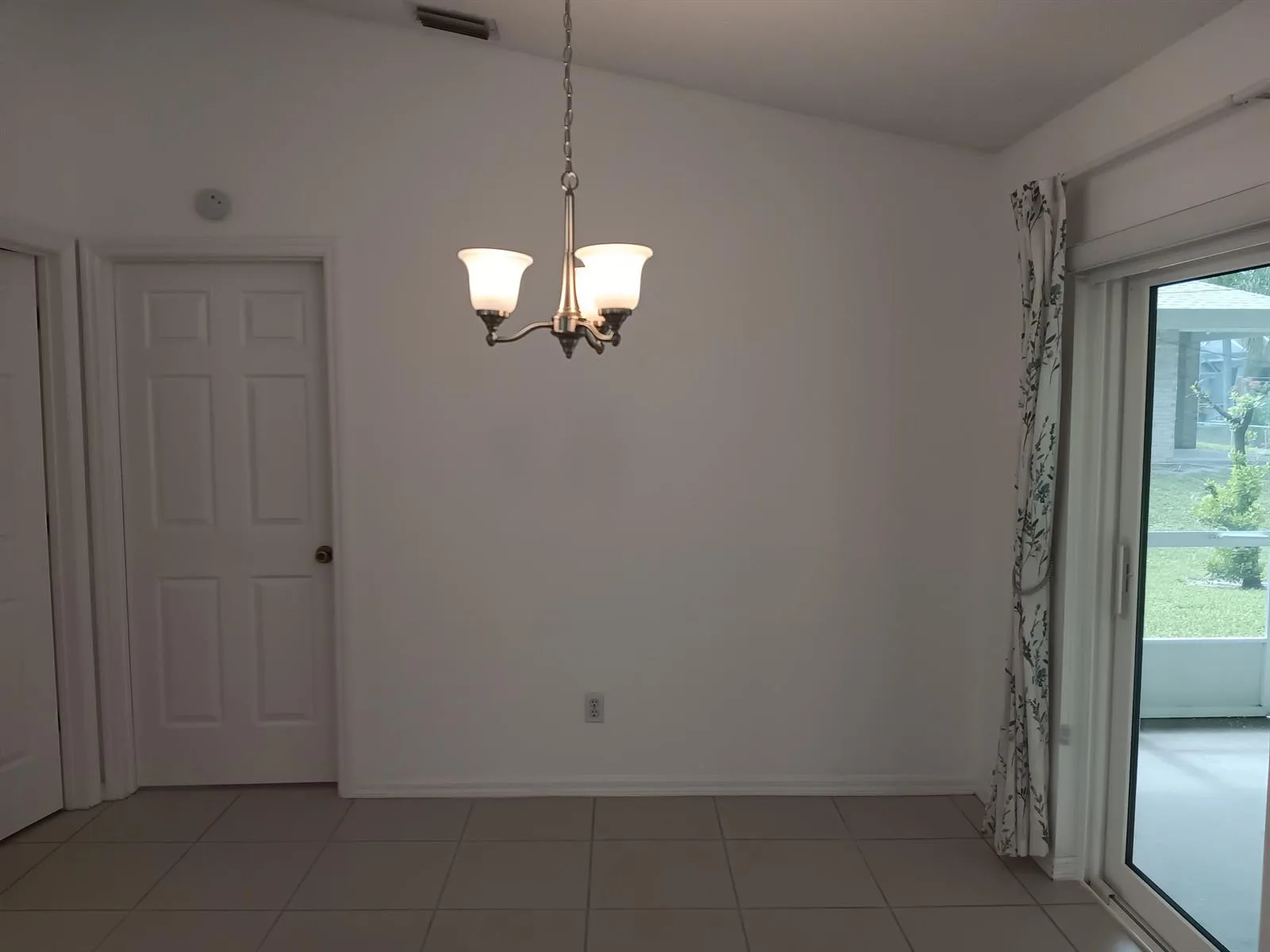 757 Brookedge Terrace, Sebastian, FL 32958 photo 5