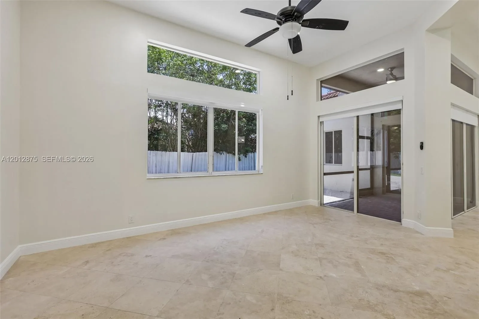 1290 Camellia Ln, Weston, FL 33326 photo 10