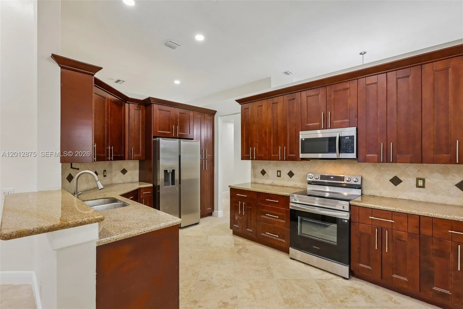 1290 Camellia Ln, Weston, FL 33326 photo 11