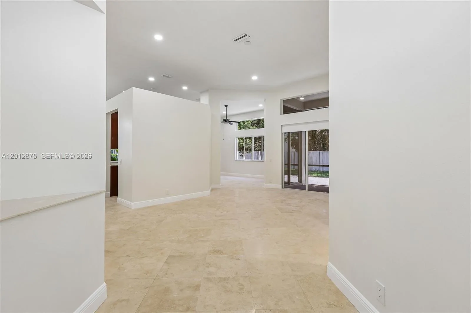 1290 Camellia Ln, Weston, FL 33326 photo 12