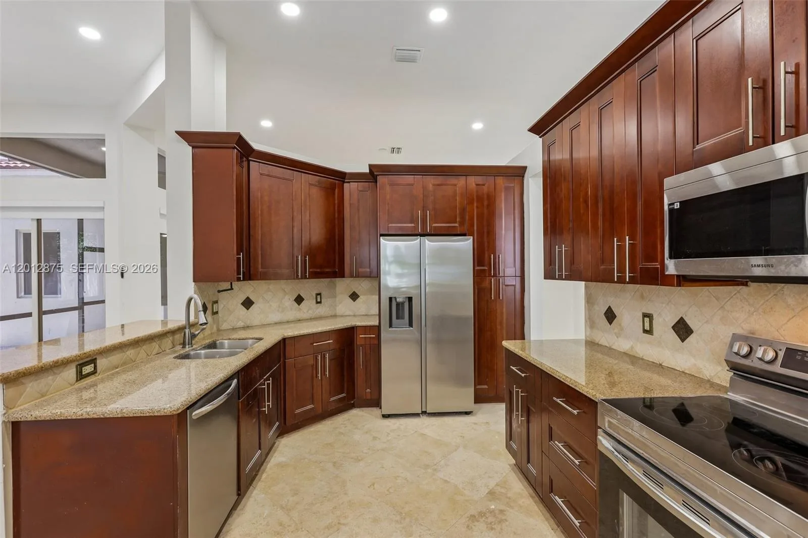 1290 Camellia Ln, Weston, FL 33326 photo 13