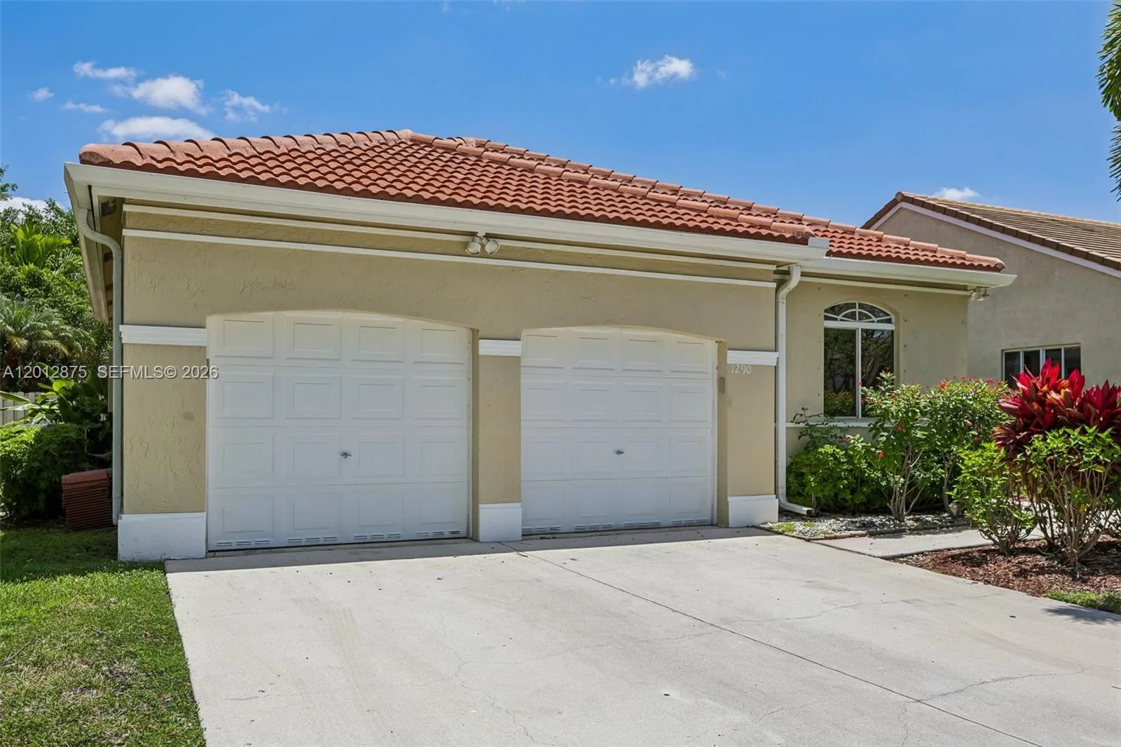 1290 Camellia Ln, Weston, FL 33326 photo 5