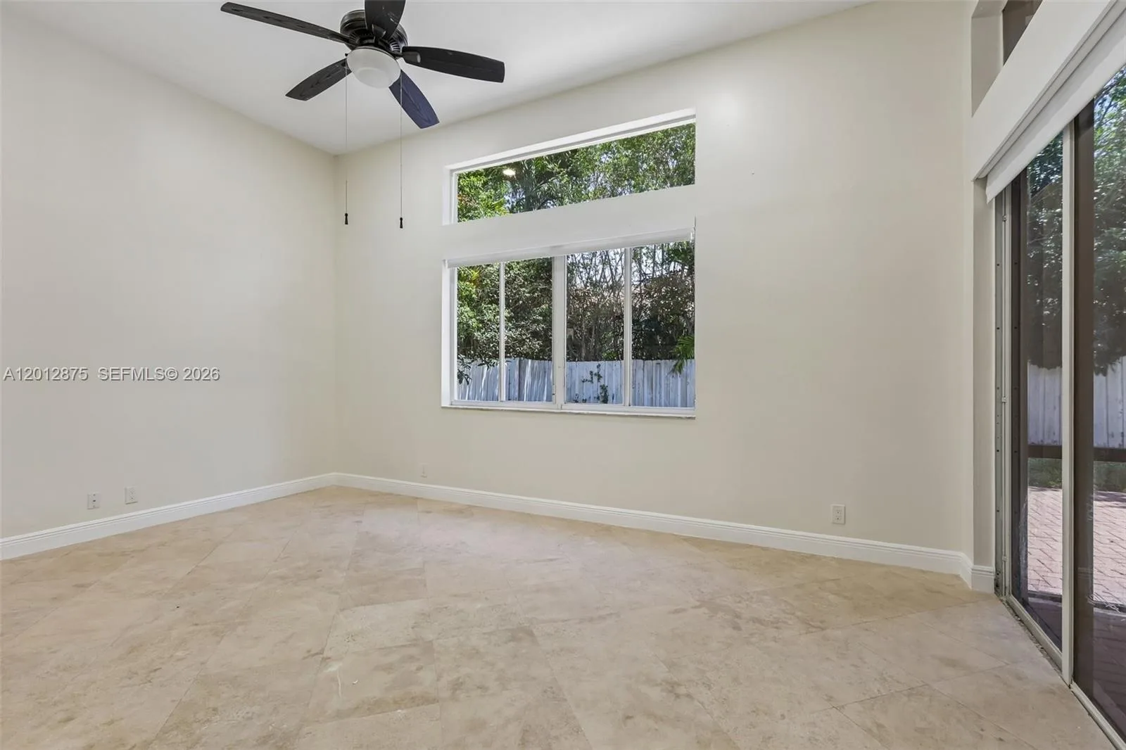 1290 Camellia Ln, Weston, FL 33326 photo 7