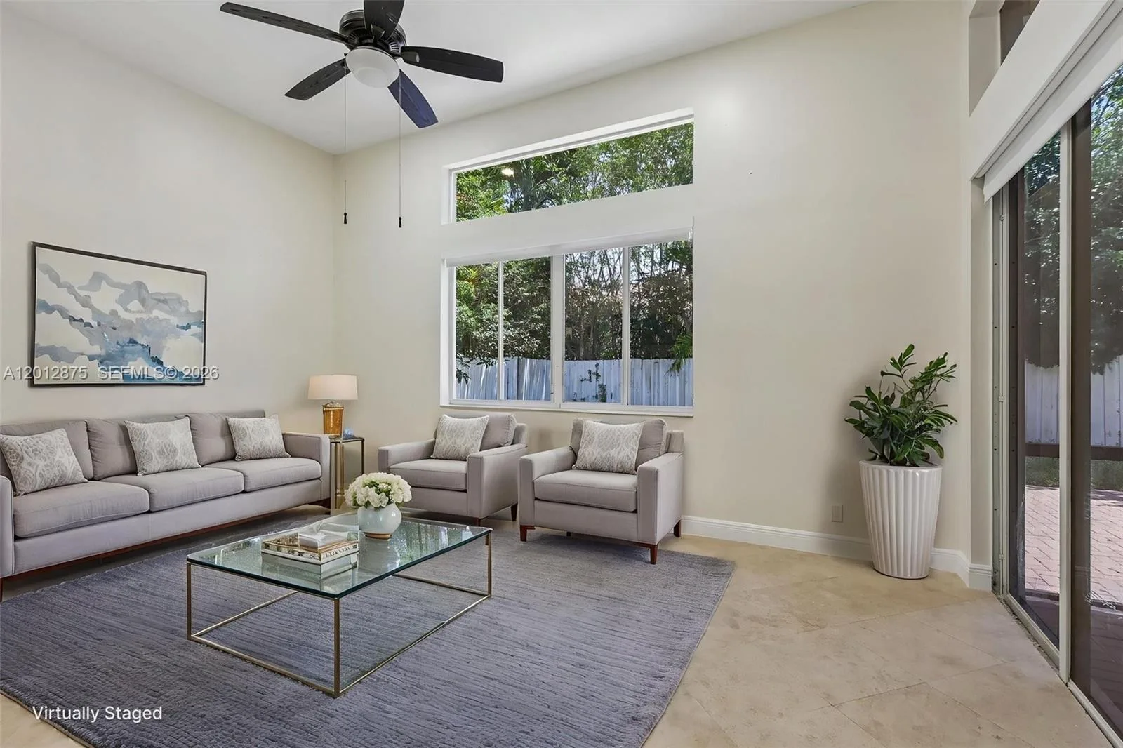 1290 Camellia Ln, Weston, FL 33326 photo 8