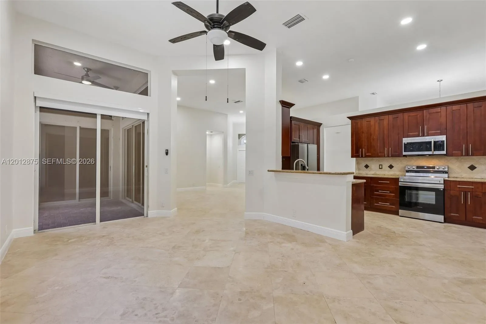 1290 Camellia Ln, Weston, FL 33326 photo 9