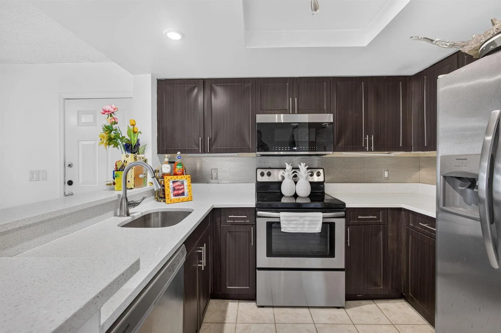 4151 N Haverhill Road # 1504, West Palm Beach, FL 33417 photo 10