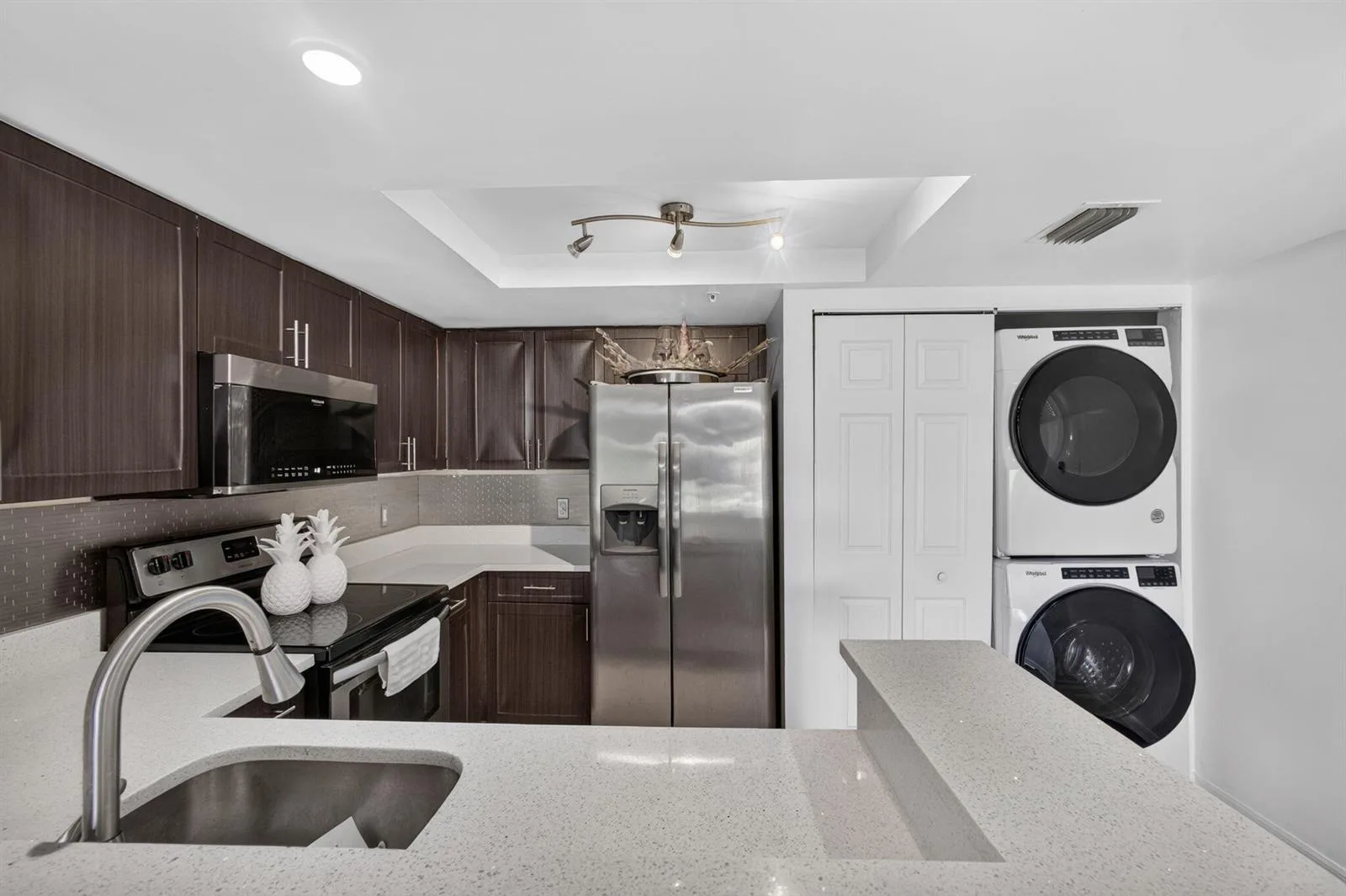 4151 N Haverhill Road # 1504, West Palm Beach, FL 33417 photo 11